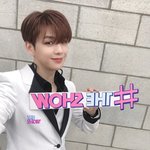 [강다니엘] 더쇼<b>초이스</b> 후보 강다니엘