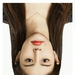 [모두드루와] 이거 뒤집어보면 소름임