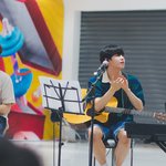 [김재환] 밍글<b>라바</b> 언제 방송해주냐