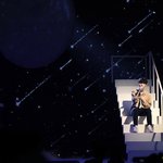[김재환] 내 <b>최애</b> <b>무대</b>