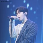 [김재환] <b>낮과</b>밤
