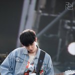 [김재환] <b>일렉</b>기타