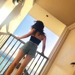 [모두드루와] 몸매 개부럽다..