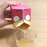 [모두드루와] 요즘 <b>쥬스</b> 근황...