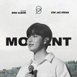 [김재환] 내일은 재환이가 <b>작곡</b>한 곡 나오는날
