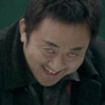 [드루와] 영어 쌤보고 나 <b>몇키</b>로같냐고 물어보니깐