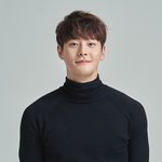 [모두드루와] 신인 배우 차<b>인하</b>, 자택서 숨진 채 발견