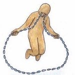 [<b>BL</b>] 여기에 나처럼 존버타는 고3있냐