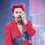 [EXO] 나 진짜 엑스엑소 의상헤메 못놓아