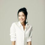 [모두드루와] 대학교 4년 평균<b>학점</b> 4.4로 졸업한 연예인