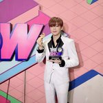 [강다니엘] 12월 3일 <b>더</b><b>쇼</b>초이스 주인공은?