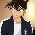 [댓글부탁해] 매트립 vs <b>촉촉</b>립