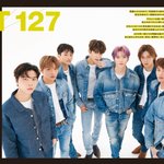 [NCT] 청청에도 간지나는 우리 엔시티