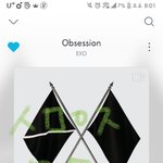 [EXO] 상 받은지 오래 됐다고 글쓰닌데
