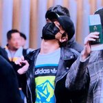 [NCT] 이동혁 최고