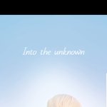 업텐션 선율 Into The Unknown 원키
