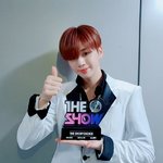 [강다니엘] [<b>Oh</b>!녤] 공트업