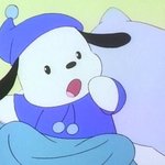 [댓글부탁해] 예비고1 <b>국영</b>수 문제집 추천해줘