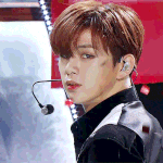 [강다니엘] 오늘의 <b>엔딩</b>