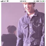 [NCT] <b>나</b> 이렇게 또 베플되어<b>보네</b>...