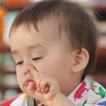 [댓글부탁해] 학교에서 화장 <b>안</b>하는 애 있니