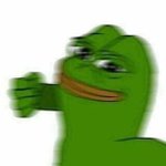 [드루와] 와 오늘 역대급 흑역사 <b>생성</b>했다