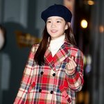 <b>아역</b>배우 김규리 예쁘지 않냐?