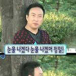 [댓글부탁해] 마하그리드랑 베테제 옷 별로야?