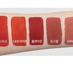 [댓글부탁해] 나 퍼스널컬러 좀 봐줘