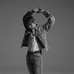 [NCT] 애가 증말 왜그럴까...