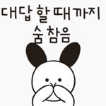 [드루와] <b>탐폰</b>크기 질문