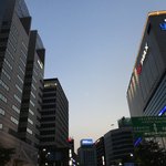 [드루와] 남사친 <b>처리</b>법 좀