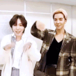 [위너] 인서 눈물 난다ㅜ