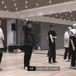 [EXO] 쌤 질문있는데여 여기 <b>세후</b>니 목소리 귀엽지않나