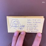 [드루와] 얘들아 생리통 <b>심해</b>?