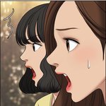 +)썸남이랑 <b>썸</b><b>붕</b>한 썰 풀고가자