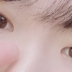 [드루와] 쌍수하면 성공할 것 같은지 <b>평가</b>좀ㅠ