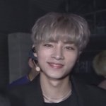 [NCT] <b>웨이</b>븨 팬밑 고민 제발