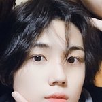 [프듀X] <b>안성민</b> 얼굴만보면 키 몇같아보여?