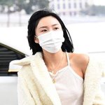 [모두드루와] 마마무 <b>화사</b> 착장 이쁘지않아?