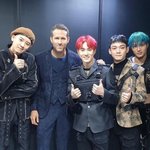 [EXO] 아 신난다 나도 앨범에서 <b>메주</b> 꺼내야지