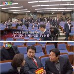 [모두드루와] 죽은<b>아이</b> 이름도 모르는...