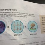 [모두드루와] <b>엘사</b>의 위력
