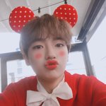 [모두드루와] <b>이</b> 남<b>돌</b> 이름좀 알려줘