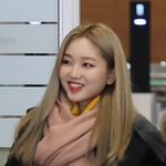 [드루와] 이정도되려면 <b>탈색</b> 몇번해야돼??