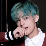 이번 <b>MMA</b>방탄소년단 무대 보고 느낀건데...