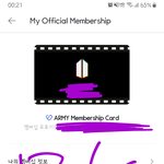 [방탄소년단] 진생일 <b>라이</b>븤ㅋㅋㅋ