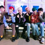 [EXO] 드디어 오늘 ㄹㅏ스