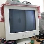 컴퓨터 하다가 급 아련해지네요.