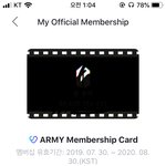 [방탄소년단] 누가또 석<b>진이</b>한테